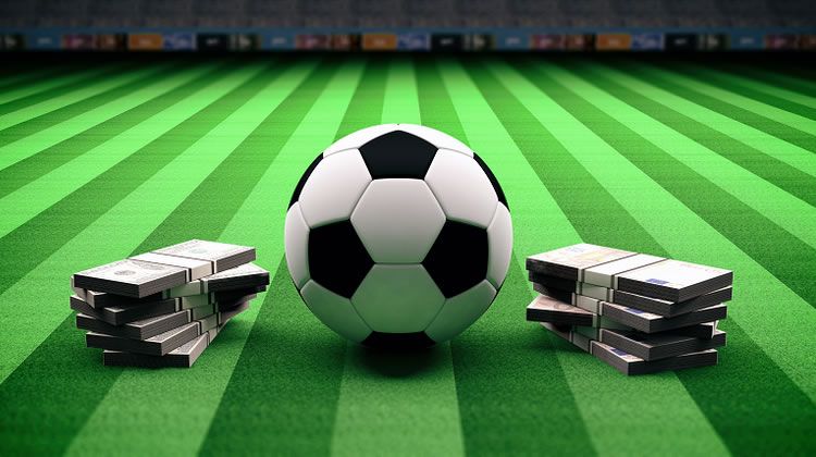 6月27日25-26赛季世界杯小组赛 佛得角VS沙特阿拉伯海报