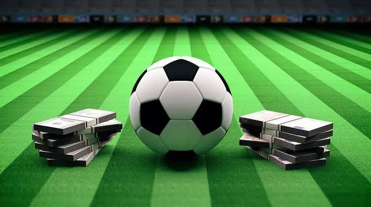 24-25欧国联B级D组第2轮 黑山vs威尔士海报